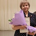 Марина, 51 год