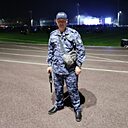 Андрей, 44 года