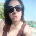 Яна, 40 лет