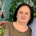 Гульнара, 49 лет