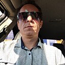 Владимир, 41 год