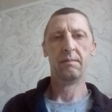 Фотография мужчины Алексей, 43 года из г. Россошь