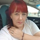 Sandra, 51 год