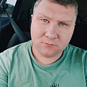 Рафаэль, 28 лет