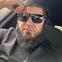 Руслан, 33 года