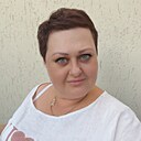 Екатерина, 46 лет