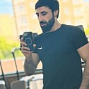 Волк, 36 лет