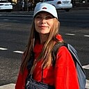 Натали, 41 год