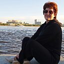 Яна, 55 лет