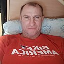 Дмитрий, 47 лет