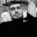 Egor, 29 лет