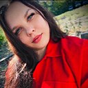 Анна, 27 лет