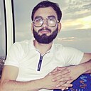 Карен, 29 лет