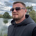 Виталий, 39 лет