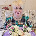 Марина, 49 лет