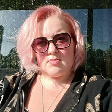 Фотография девушки Леночка, 38 лет из г. Зеленоград