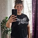 Ольга, 39 лет