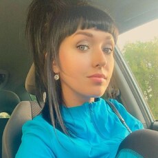 Фотография девушки Врединка, 32 года из г. Норильск