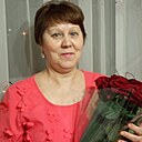 Татьяна, 57 лет