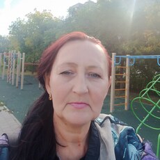 Фотография девушки Лариса, 51 год из г. Ульяновск