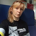 Марья, 38 лет