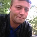 Сергей, 47 лет