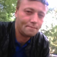 Фотография мужчины Сергей, 47 лет из г. Мытищи