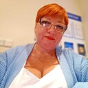 Елена, 54 года