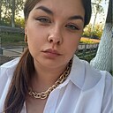 Ксения, 33 года