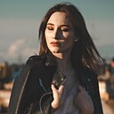 Анечка, 39 лет