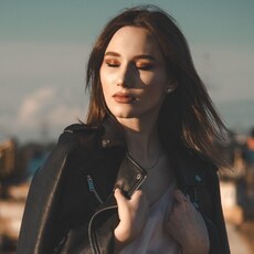 Фотография девушки Анечка, 39 лет из г. Мурманск