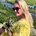 Фрося, 47 лет