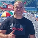Александр, 51 год