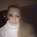 Татьяна, 40 лет