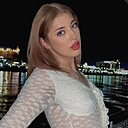 Ангелина, 19 лет