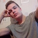 Денис, 32 года