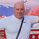 Алексей, 45 лет