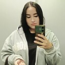 Алина, 21 год