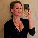 Елена, 48 лет