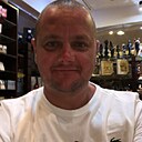 Андрей, 40 лет