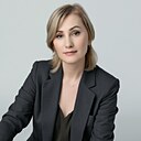 Марина, 49 лет