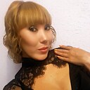 Элечка, 38 лет