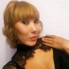 Фотография девушки Элечка, 38 лет из г. Нижневартовск