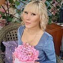 Элечка, 38 лет