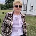 Анна, 68 лет