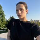 Елизавета, 19 лет