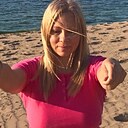 Лена, 45 лет