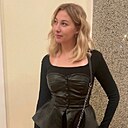 Аня, 37 лет