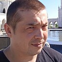 Анатолий, 43 года