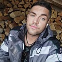 Сергей, 33 года